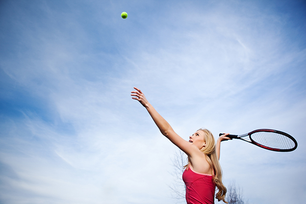 Теннис большой, упражнения на растяжку, до тренировки и после