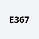 E367 (Фумараты кальция) - вещество представляет собой белый порошок, с кислым вкусом и отсутствием запаха.