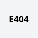 E404 (Альгинат кальция) - это стабилизатор, предназначенный для обеспечения необходимой консистенции продукта и улучшающий его вязкость.